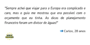 Banner-para-Site-1280-x-640-px-8-300x150