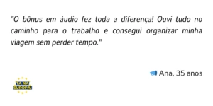 Banner-para-Site-1280-x-640-px-9-300x150